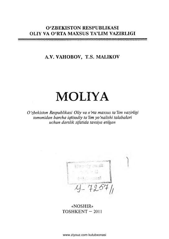 moliyaavahobovtmalikov.jpeg