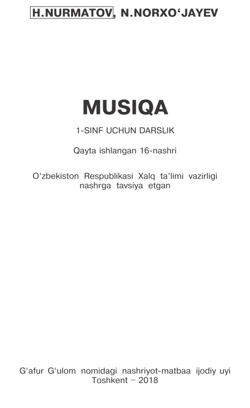 musiqa1sinf.png