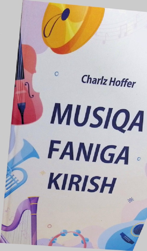 musiqafanigakirish.jpeg