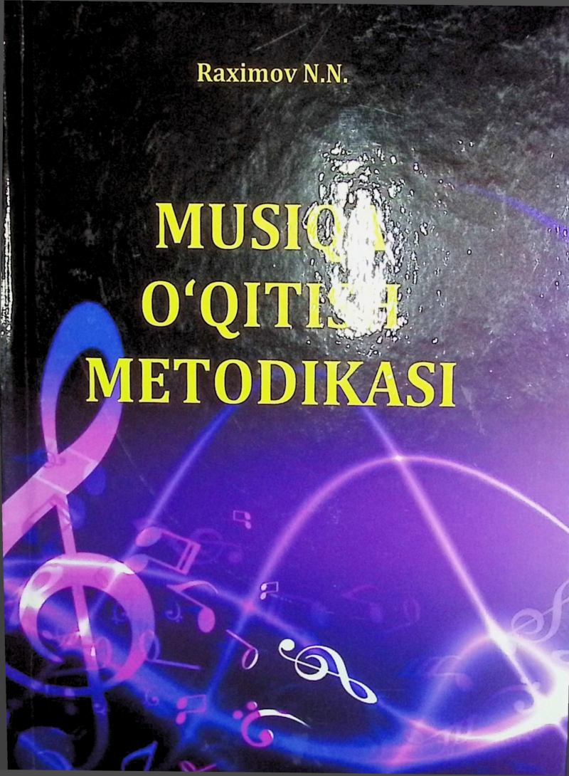 musiqaoqitishmetodikasi.png