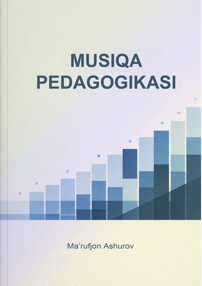 musiqapedagogikasi.jpeg