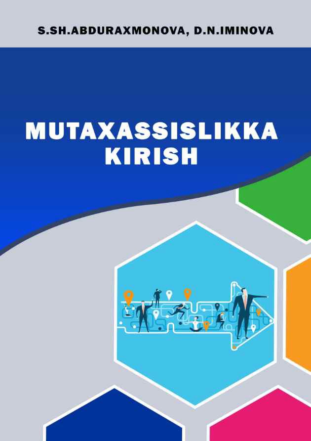 mutaxasislikkakirish33333.jpeg