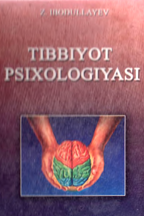 namduarm4412tibbiyotpsixologiyasi.png