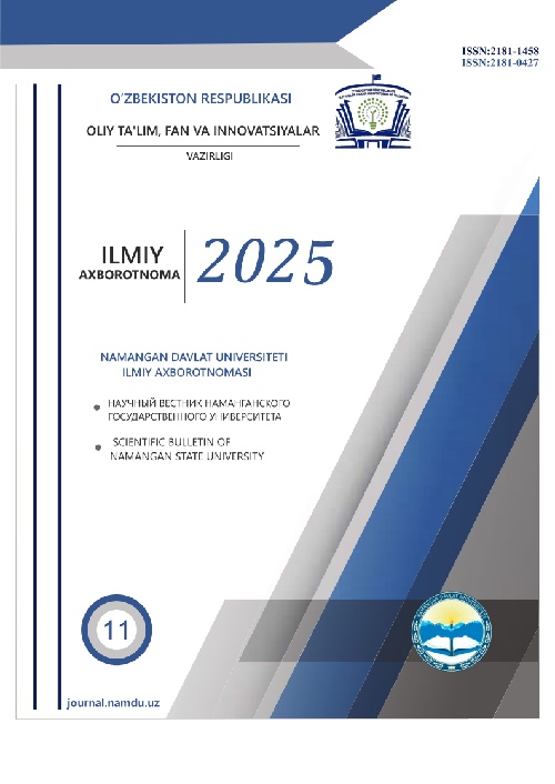 namduilmiyaxborotnoma202511son.jpeg