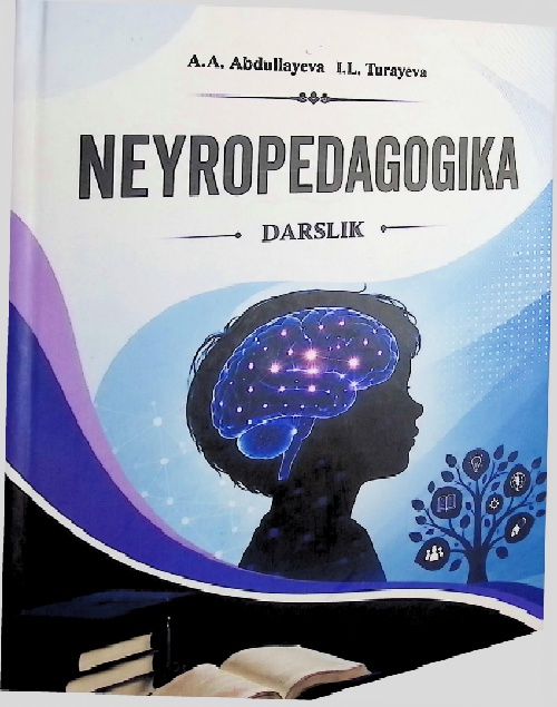 neyropedagogika.jpeg