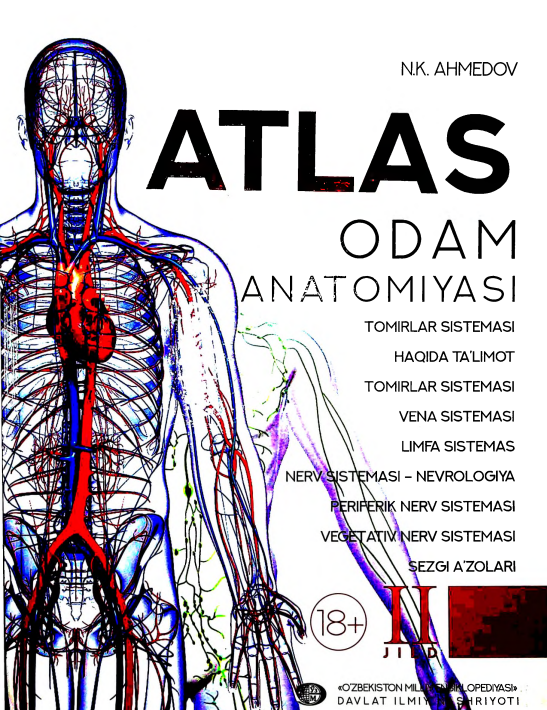 odamanatomiyasi2jild.png