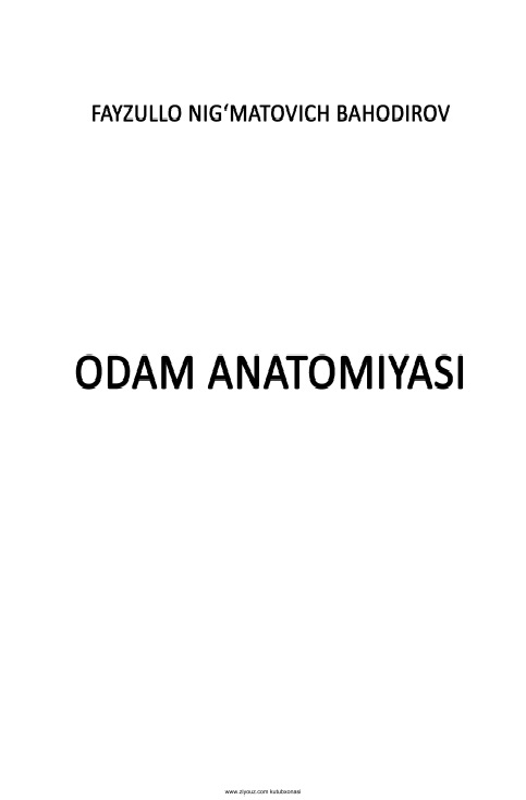 odamanatomiyasifbahodirov.jpeg