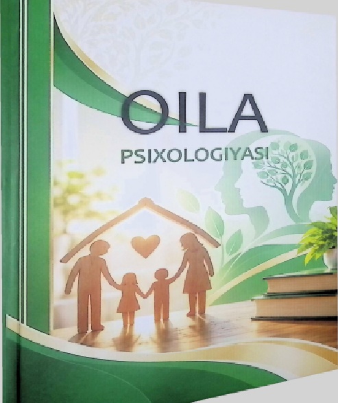 oilapsixolgiyasi.jpeg