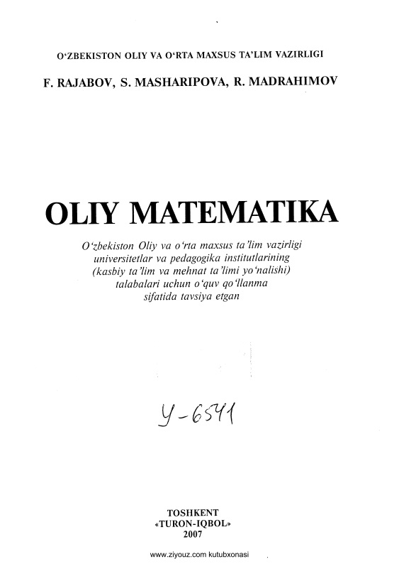 oliymatematikafrajabovsmasharipovarmadrahimov.jpeg