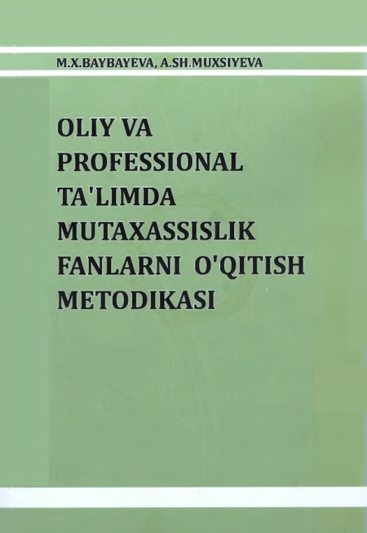 oliyvaprofessionaltalimdamutaxxasisliki.jpeg