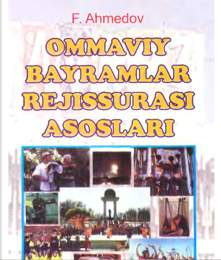 ommaviybayramlarrejissurasiasoslari.jpeg