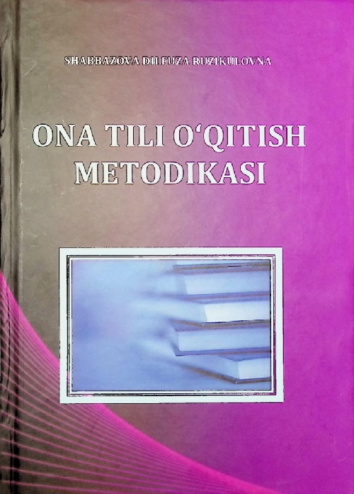 onatilioqitishmetodikasi2.jpeg