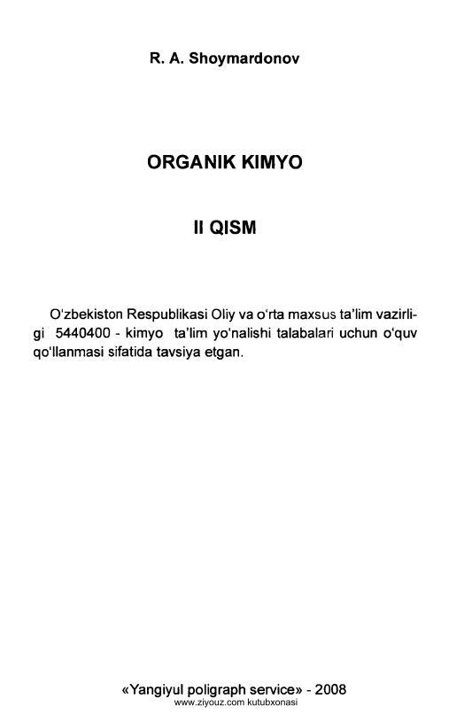 organikkimyo2qismrshoymardonov.jpeg