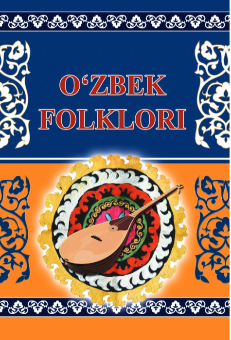 ozbekfolklori0.png