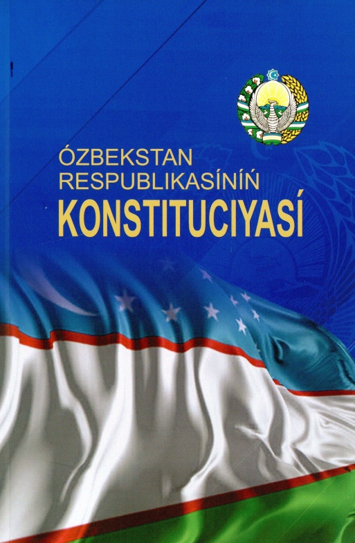 ozbekistanrespublikasininkonstituciyasi2023.jpeg