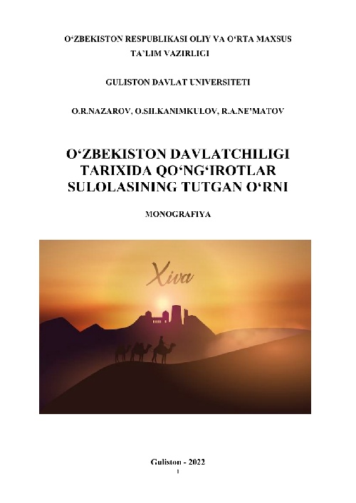 ozbekistondavlatchiligitarixidaqongirotlarsulolasiningtutgan.jpeg