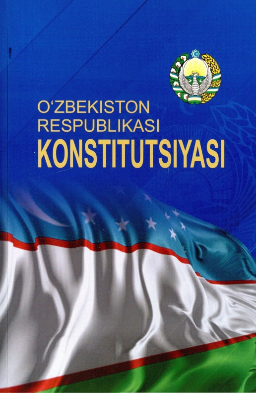 ozbekistonrespublikasikonistitutsiysi2023.jpeg