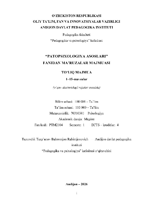 patopsixologiyaasoslaritoliqmajmua2.jpeg