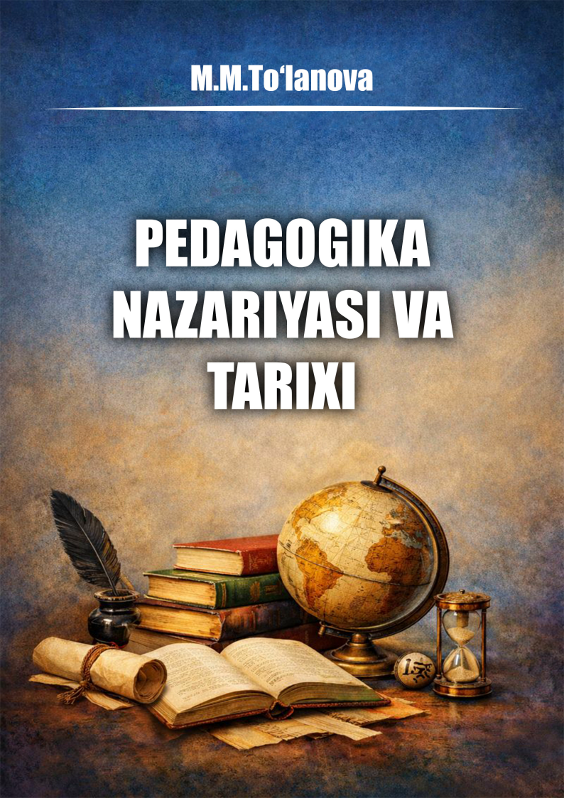 pedagogika.png