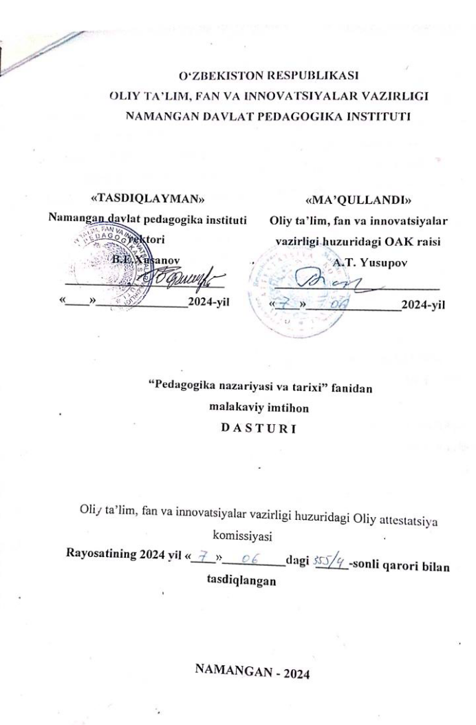 pedagogikanazariyasivatarixidastur.png