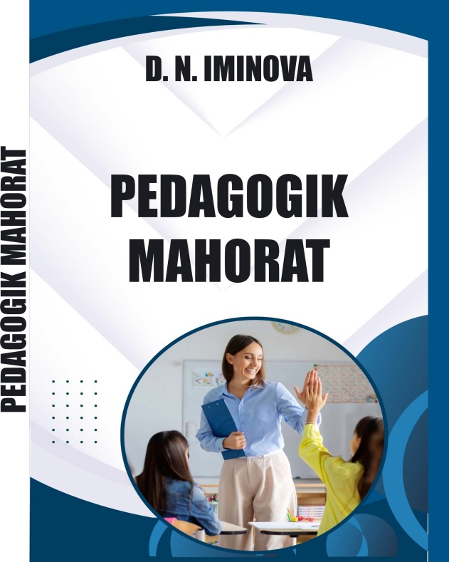 pedagogikmahorat0000.jpeg