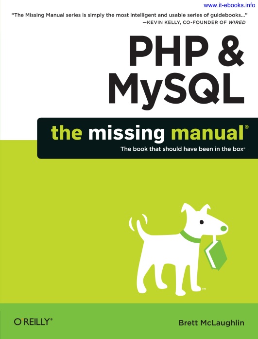 phpampmysqlthemissingmanual.jpeg