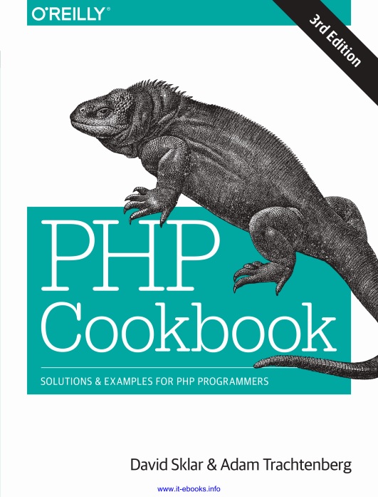 phpcookbook3rdedition.jpeg