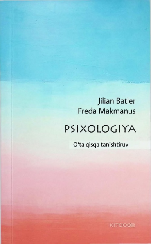 pisixalogiya.jpeg