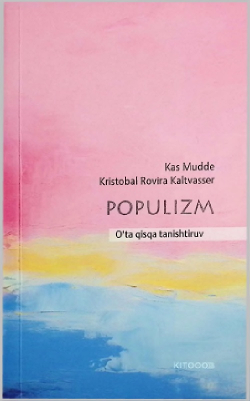 populizm.jpeg