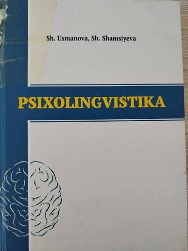 psixolingvistika00000.png