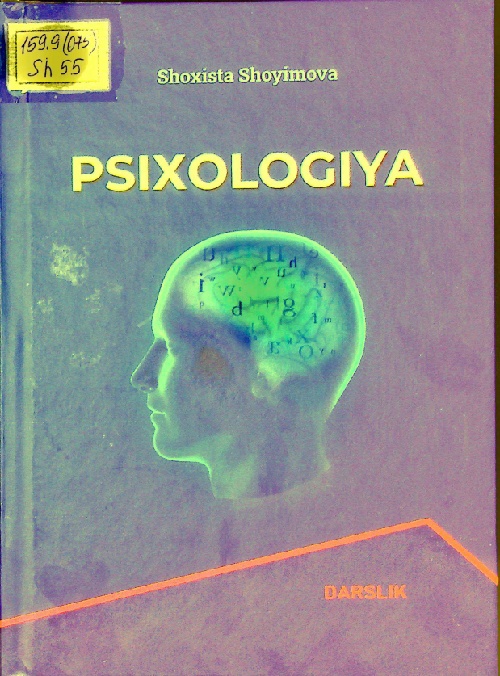 psixologiyashohistashoyimova2024.jpeg