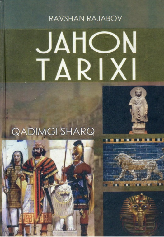 rajabovrjahontarixi.jpeg