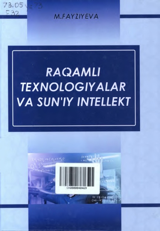 raqamlitexnologiyalarvasuniyintellekt.jpeg