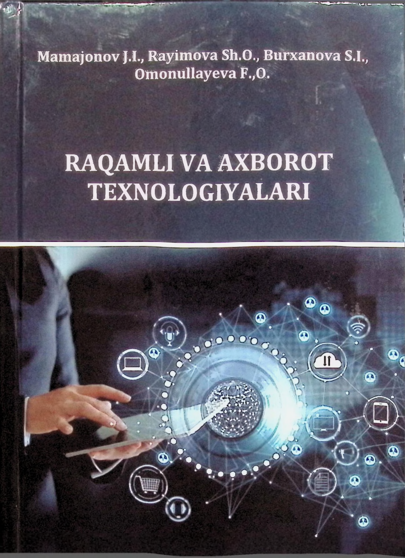 raqamlivaaxborottexnologiyalari.png