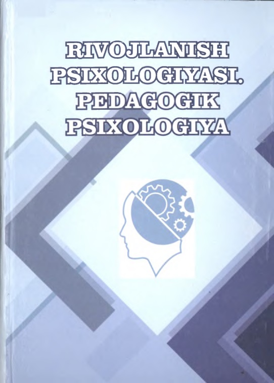 rivojlanishpsixologiyasipedagogikpsixologiya2.jpeg
