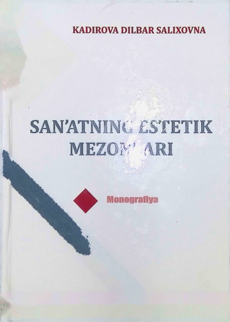 sanatningestetikmezonlari.jpeg