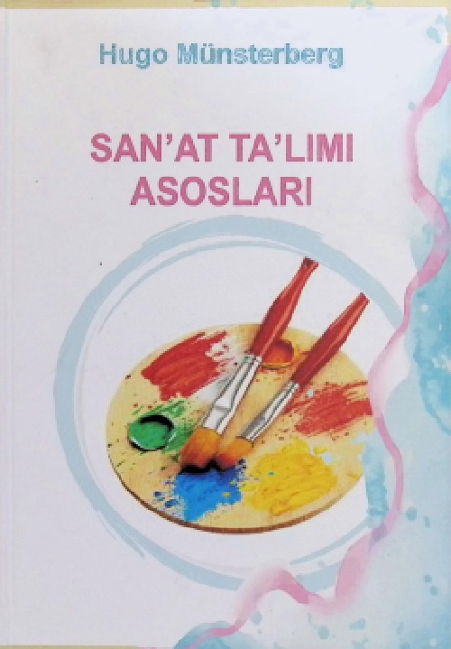 sanattalimiasoslari.jpeg
