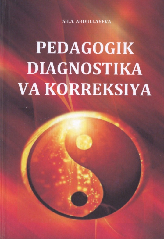 shaabdullayevapedagogikdiagnostikavakorreksiya.jpeg