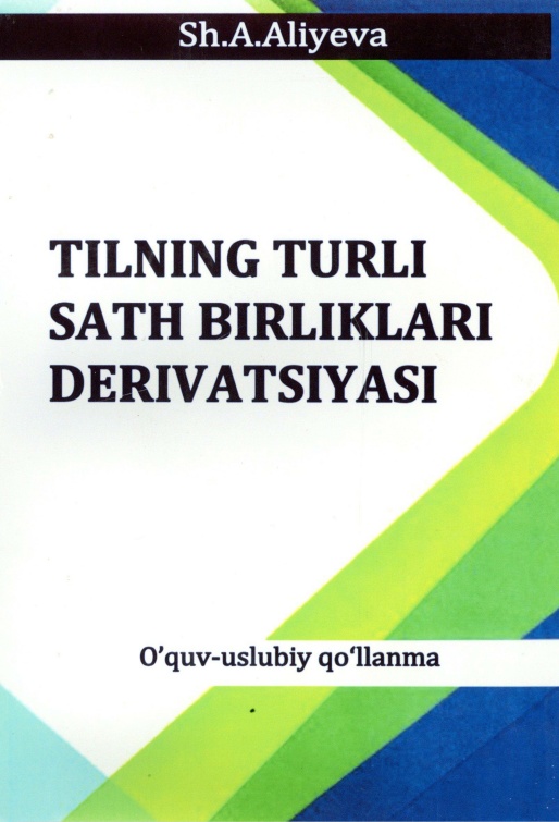 shaaliyevatilningturlisathbirliklariderivatsiyasi.jpeg