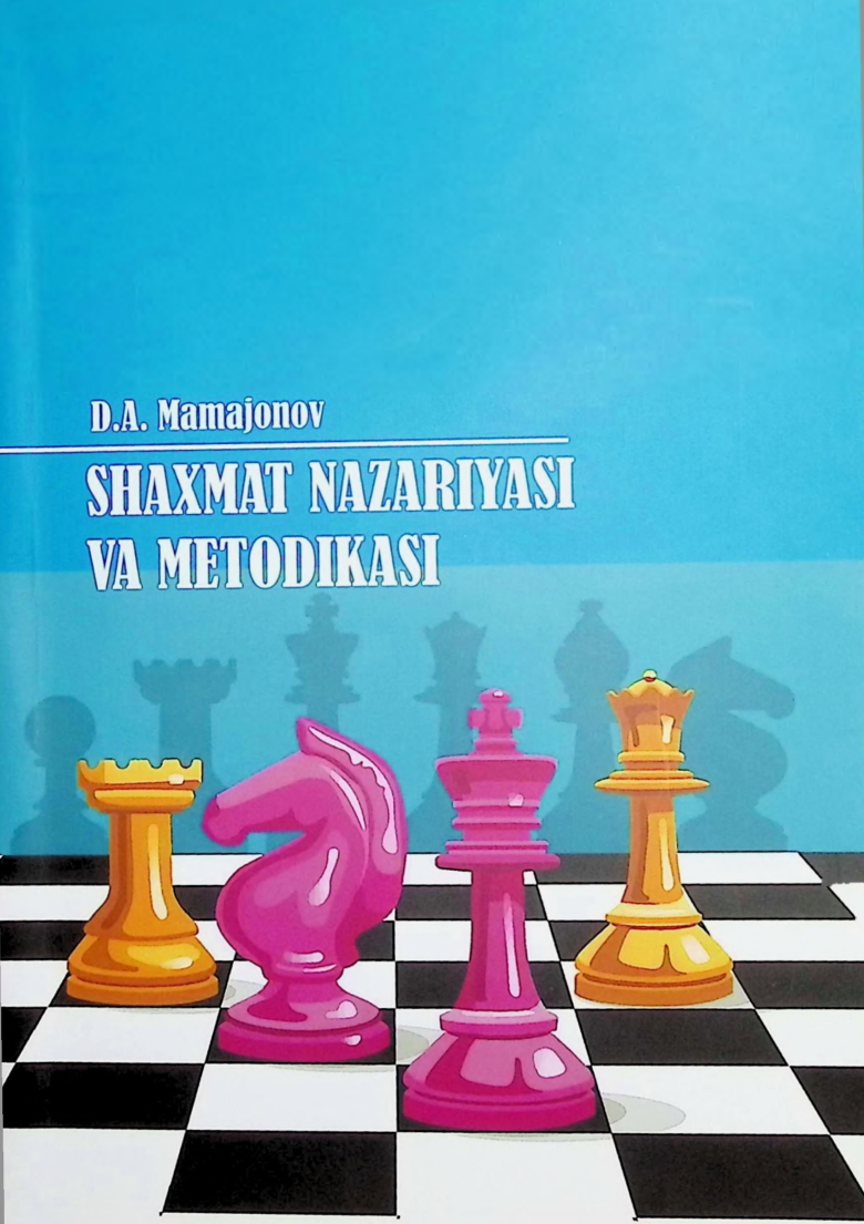 shaxmatnazaryasivametodikasi.png