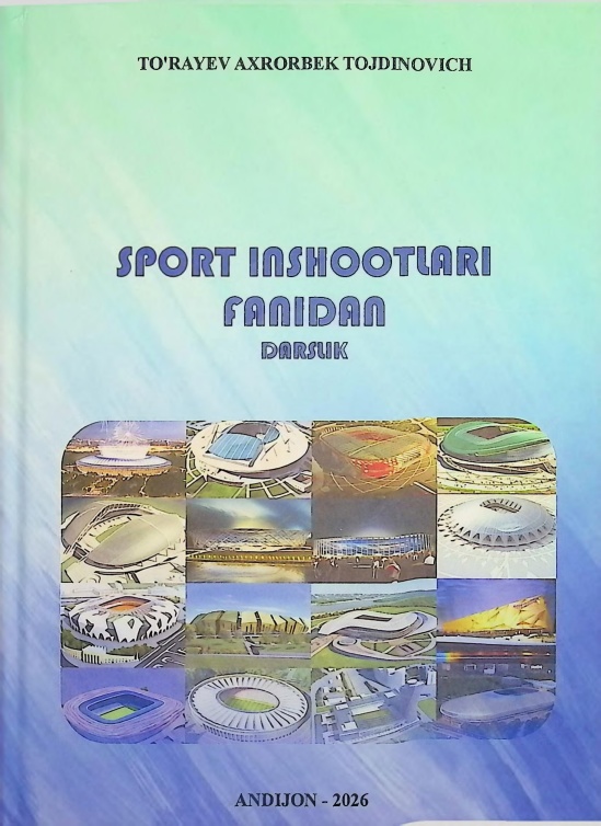 siportinshoatlarifanidan.jpeg