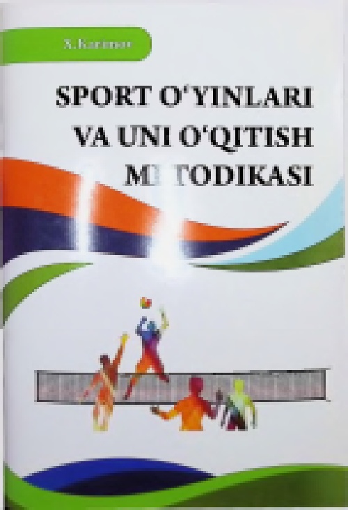 siportoyinlarivaunioqitishmetodikasi.jpeg