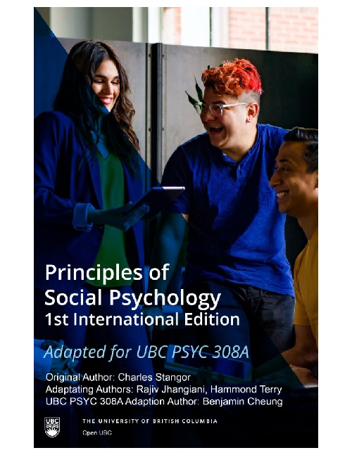 socialpsychologytext.jpeg