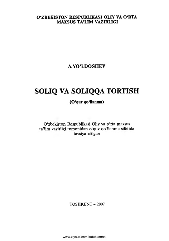 soliqvasoliqqatortishayoldoshev.jpeg