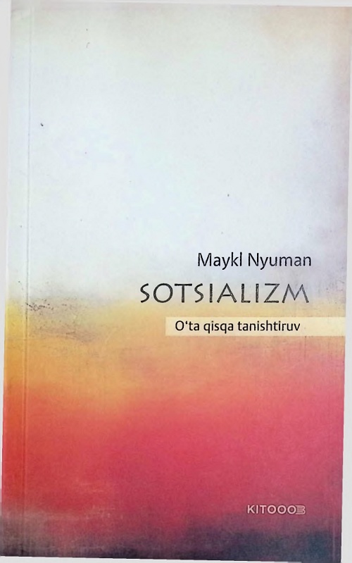 sotsializim.jpeg