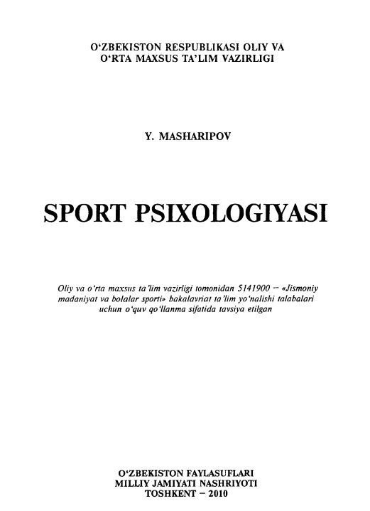 sportpsixologiyasi1.jpeg