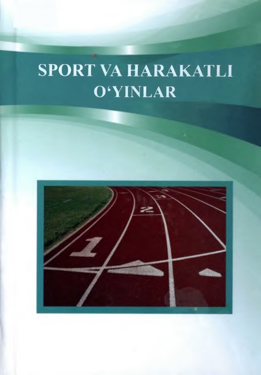 sportvaharakatlioyinlar.jpeg