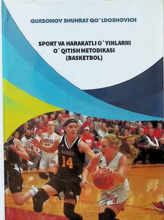 sportvaxarakat.jpeg