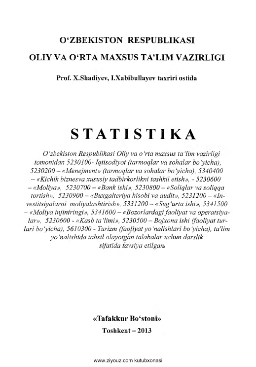 statistikaxshadiyevvab.jpeg