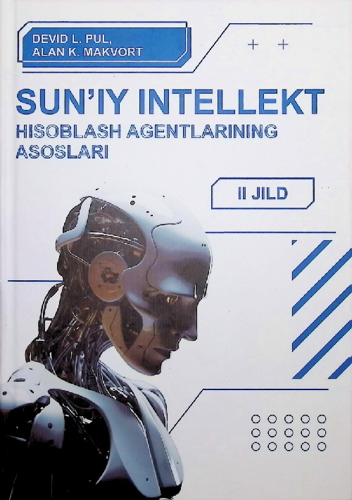 suniyintellekt2.jpeg